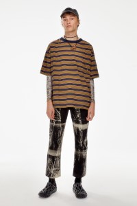 tudes MenÕs Spring 2021