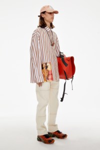 tudes MenÕs Spring 2021