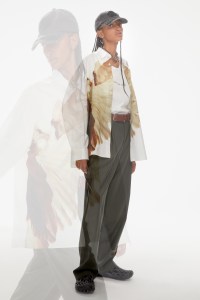 tudes MenÕs Spring 2021