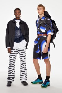 tudes MenÕs Spring 2021