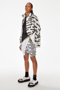 tudes MenÕs Spring 2021