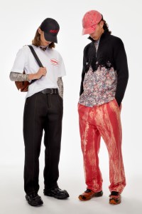 tudes MenÕs Spring 2021