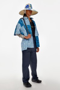 tudes MenÕs Spring 2021