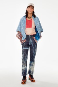tudes MenÕs Spring 2021