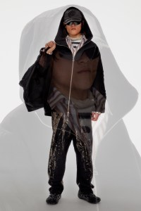 tudes MenÕs Spring 2021