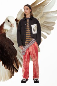 tudes MenÕs Spring 2021
