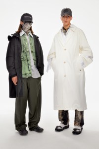 tudes MenÕs Spring 2021