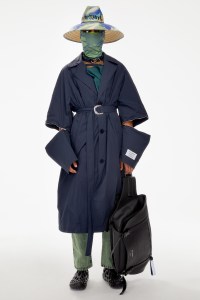 tudes MenÕs Spring 2021
