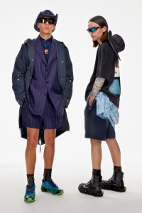 tudes MenÕs Spring 2021