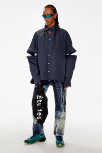tudes MenÕs Spring 2021