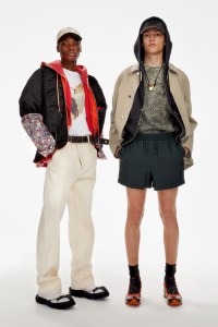tudes MenÕs Spring 2021