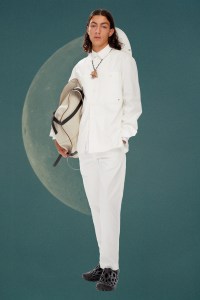 tudes MenÕs Spring 2021