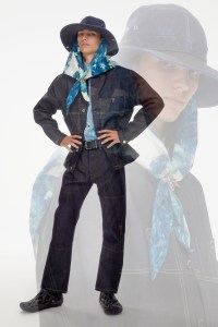 tudes MenÕs Spring 2021