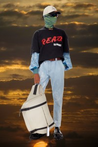 tudes MenÕs Spring 2021