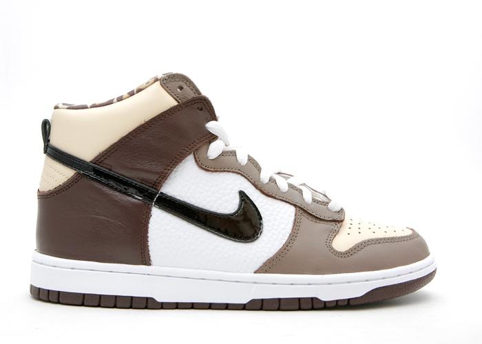 StockX prices for Ferris Bueller Nike SB Dunk sneakers rose 50 percent in May after Kylie Jenner wore them in a photo she posted on Instagram.