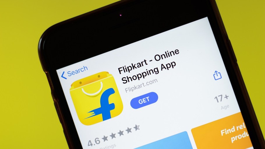 U.S. retailer Walmart is upping its stake in Flipkart, leading a new $1.2 billion investment in the Indian e-commerce powerhouse.