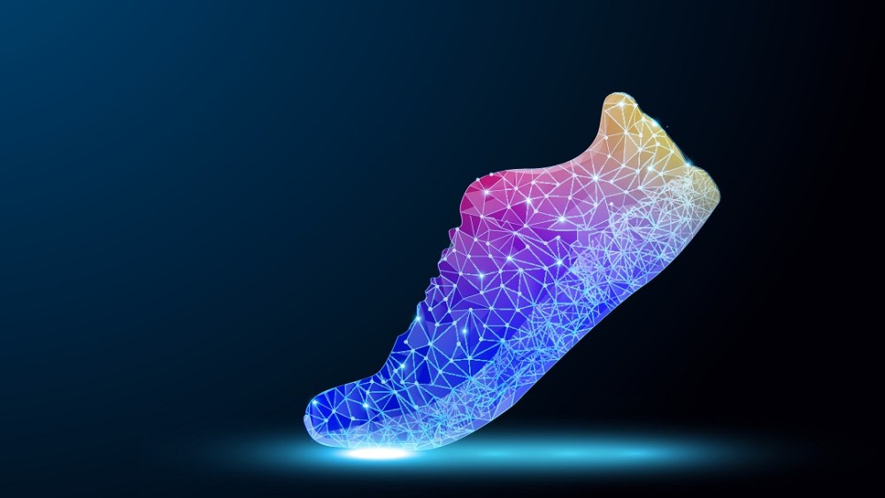 Brands can no longer send factories a 2D sketch of a shoe and hope they design it correctly. The time to onboard 3D technology is now.