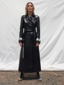 Gabriela Hearst Resort 2021