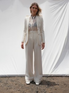 Gabriela Hearst Resort 2021