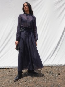 Gabriela Hearst Resort 2021