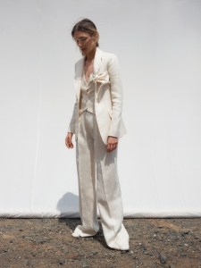 Gabriela Hearst Resort 2021