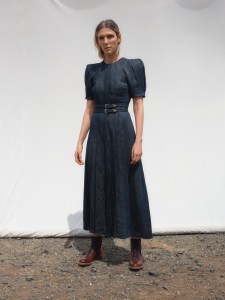 Gabriela Hearst Resort 2021