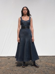 Gabriela Hearst Resort 2021