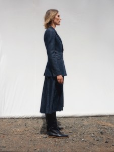 Gabriela Hearst Resort 2021