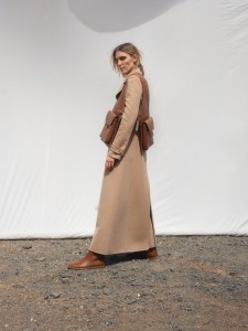 Gabriela Hearst Resort 2021