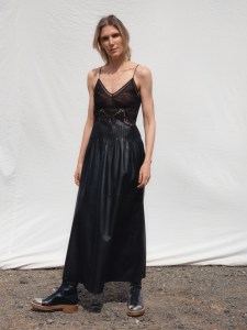 Gabriela Hearst Resort 2021