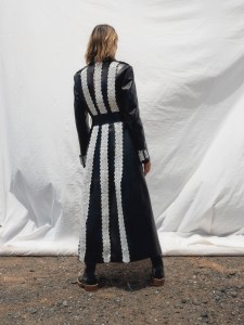 Gabriela Hearst Resort 2021