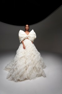 Giambattista Valli Couture Fall 2020