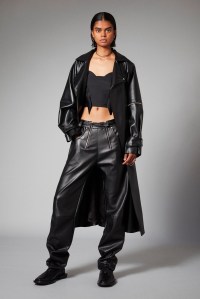GmbH RTW Spring 2021