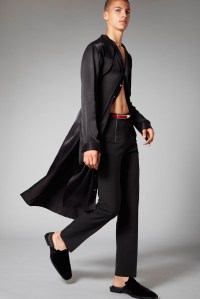 GmbH RTW Spring 2021