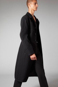 GmbH RTW Spring 2021