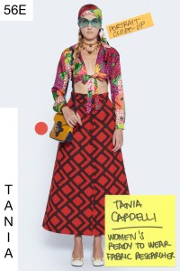 Gucci 'Epilogue' Collection