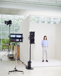 Hermès Men's Spring 2021