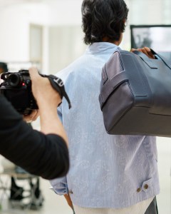Hermès Men's Spring 2021