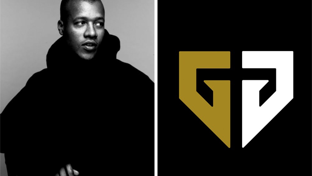 Heron Preston, Gen.G