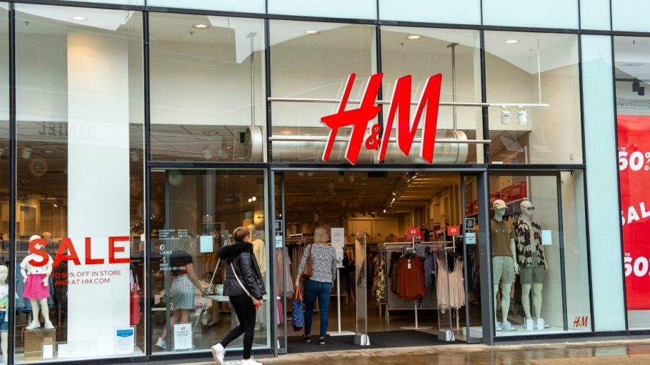 H&M Foundation is launching what it describes as a “long-term project” designed to support women garment workers in Bangladesh factories.