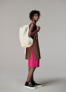 Homme Plisse Issey Miyake Mens Spring 2021