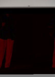 Homme Plisse Issey Miyake Mens Spring 2021