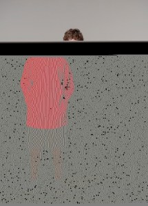 Homme Plisse Issey Miyake Mens Spring 2021