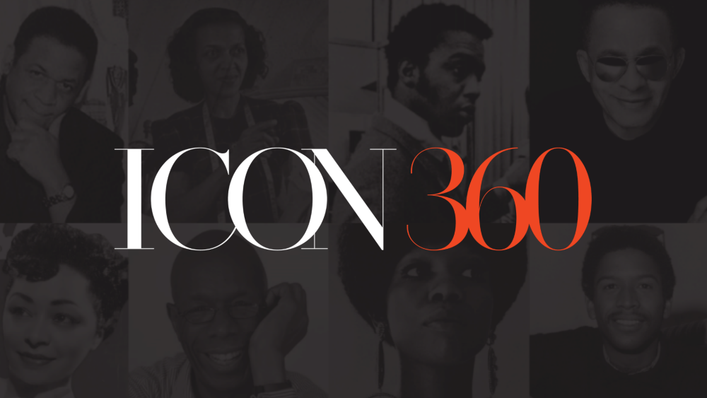 Icon 360