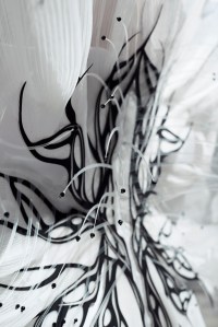 Iris Van Herpen Couture Fall 2020