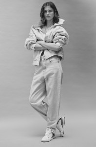 Isabel Marant Étoile RTW Spring 2021