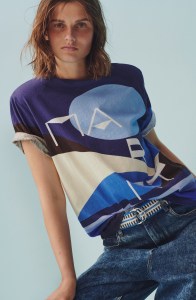 Isabel Marant Étoile RTW Spring 2021