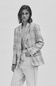 Isabel Marant Étoile RTW Spring 2021