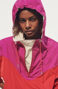 Isabel Marant Étoile RTW Spring 2021