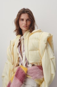 Isabel Marant Étoile RTW Spring 2021